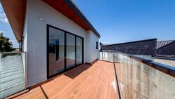Orchid Village (D11), Semi-Detached #537799451